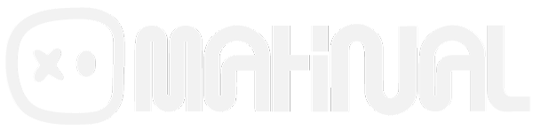 logo-matinal-vectorizado_blanco600